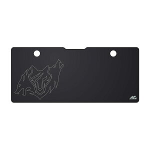 fXN}bg140cmd~fXNp S}[N