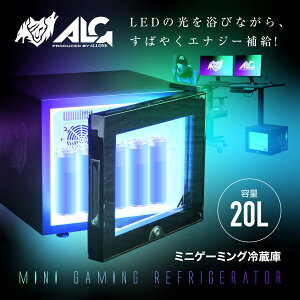 LED~jQ[~O①20L ubN