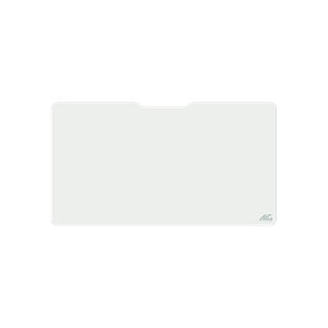 fXN}bg110cmd~fXNp zCg