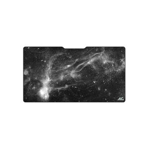 fXN}bg110cmd~fXNp MNV[2