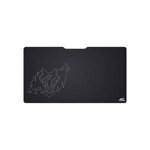 fXN}bg110cmd~fXNp S}[N