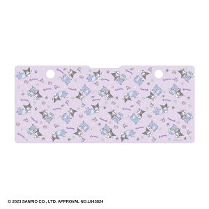 fXN}bg140cmd~fXNpTILN^[Y N~