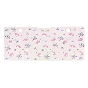 fXN}bg140cmd~fXNpTILN^[Y }CfB