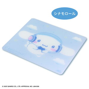 y1212\Iܗ\tzQ[~OKX}EXpbhTILN^[Y Vi[