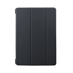 iPadmini8.3�C���`(��6����&A17Pro)�p�蒠�P�[�X �u���b�N