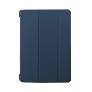 iPadmini8.3�C���`(��6����&A17Pro)�p�蒠�P�[�X �l�C�r�[