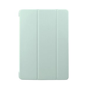 iPadmini8.3C`(6&A17Pro)p蒠P[X pXeO[