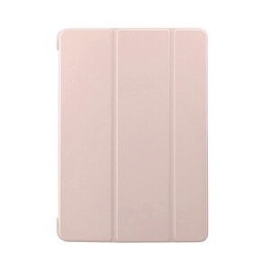 iPadmini8.3C`(6&A17Pro)p蒠P[X pXesN