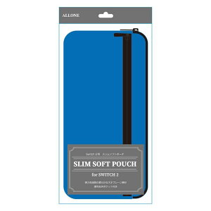 Switch2�p�V���v���z�|�[�` �u���[�@ALG-NS2SPBL