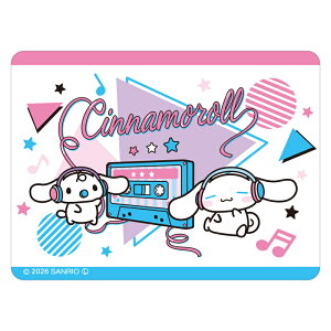 �A���[���@�Q�[���p��p�V�[�g�@�T�����I�L�����N�^�[�Y�@�V�i�����[�� ALG-NS2CSSCN