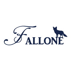 F ALLONE