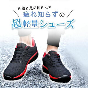 �y���������z�����j���O�V���[�Y �W���M���O �}���\�� �V���[�Y �X�j�[�J�[ �����Y 4�F 23.0cm�`31cm �E�H�[�L���O �Ƃɂ����y�� ���̓� �v���[���g �M�t�g �Ƒ� ��̓� ���ƃv���[���g �ʋ� ��