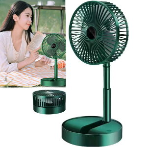 USB�[�d�o�[�W��������@�A�L�k�� �܂��ݎ� ���O�A�����A�ʋ΁A�I�t�B�X�A���s�A�ԓ��A���r���O��@