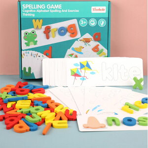 �������� �p�Y���@�ؐ��@�m��ߋ�@���炨������ �@A�EB�EC �p��@�x�r�[ �Ԃ���� �c�� �q�� �j�̎q ���̎q �q�ǂ� ���� �a���� �N���X�}�X �v���[���g