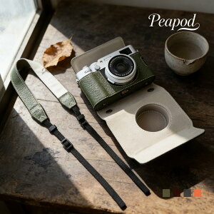 �P�[�X FUJIFILM X100VI Cameras �x�m�t�C���� x100vi ��p �΂ߊ|�� ���|�� ��|�� ���U�[�J�����P�[�X ���U�[�P�[�X �t�W�t�C���� �J�����P�[�X �o�b�e���[�����\ ���v ���� ���U�[�� �d�r������