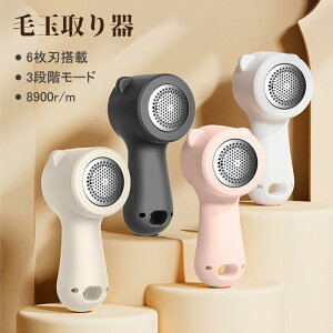 �ыʎ�� �d���ыʎ��� �ыʃN���[�i�[ 6���n 3�i�K�X�s�[�h���� 8900r/m �I�������b�V���J�o�[ LED�f�B�X�v���C ���S�ی쑕�u ��e�ʃo�b�e���[ �����^�� Type-C
