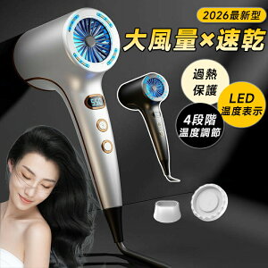 �y�ŐV�^�z�h���C���[ ���� �啗�� �w�A�h���C���[ 3�� �}�C�i�X�C�I�� �h���C���[ 22m/s �啗�� 4�i�������� �ቷ �╗ �ߔM�ی� �w�A�P�A ���� 8���[�h �É� �Ód�C �R���p�N�g ��M�� �y�� 