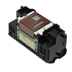 QY6-0073 �p�v�����g�w�b�h �ی�J�o�[�t�������p�v�����^�[�J���[�v�����g�w�b�h IP3600 IP3680 MX860 MX868 MX870 MX878 MG5140 MG5180 MG5150 MP540 MP560 MP568�ɍœK