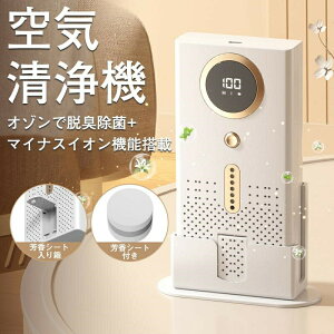 �E�L�@ �y�b�g ���� �I�]�� �g�C�� ���L�@ ���^ ��� �y�b�g�L ��C����@�\ �ԕ� ���@�\ �I�]���E�L�@ �^�o�R ��C����@ �}�C�i�X�C�I��������