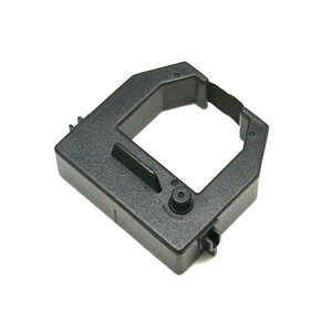 CE-319250�̔ėp�i �A�}�m�^�C�����R�[�_�[�ėp�C���N���{�� �ėp ���� �^�C�����R�[�_�[ �u���b�N �C���N���{�� HOP-BX2000SD