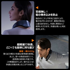 �yCOOLIFY��3����zTORRAS COOLIFY Cyber �l�b�N�N�[���[ ��p�v���[�g ��|����@ �y���`�F�f�q �N�[���[ �l�b�N�t�@�� �X�}�[�gAI���� �M���Ǒ΍� ��|���t�@�� �����㉺�� �~�Č��p �g�ѐ�@ 