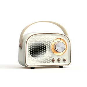 �X�s�[�J�[ ���g���X�s�[�J�[ �h�Ѓ��W�I ���^ Bluetooth ���C�����X�X�s�[�J�[ ���g���u���[�g�D�[�X�X�s�[�J�[ ���W�I�@�\�t�� FM���W�I �|�[�^�u���X�s�[�J�[ �R���p�N�g �L�� PC �X�}�z mp3 