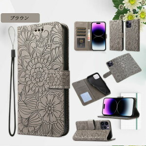 �^���� iPhone16e 17pro �P�[�X �X�^���h�@�\ iPhone 17e 16 15 14 13 �P�[�X �J�[�h�|�P�b�g iPhone Air �P�[�X ��e�ʃJ�[�h���[ ������� iPhone12 11 XR XS xsmax 7 8 6 SE 2 se3�P�[�X �����ԕ� �A�C�z�� 12 13 mini 