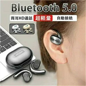 2025�N�ŐV���f�����`���C���z�� ���C�����X�C���z�� Bluetooth5.0 �u���[�g�D�[�X �R�[�h���X�C���z�� ���R��h�� ���� �Ў� �X�|�[�c ���y�� �n���Y�t���[ �����ҋ@