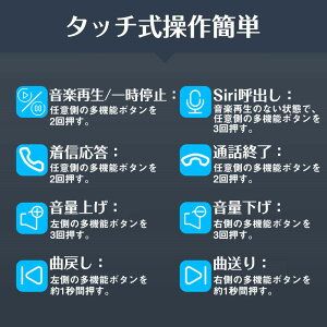 �u���[�g�D�[�X�C���z�� Hi-Fi���� ���C�����X�C���z�� Bluetooth P10�{+����N�[�|���z���`���C���z�� �}�C�N���� �Ў�/����