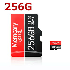 Nintendo �}�C�N��SD�J�[�h �������[�J�[�h SDSQUAC-256GB 256GB Switch�Ή� R:100MB/s ���K�i ���ϋv �������� �C�O�p�b�P�[�W
