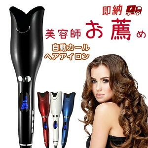 �I�[�g �J�[���A�C���� �J�[�� ���������h���C���[ �R�e �O���� �������� ������ �w�A�h���C���[ �w�A�A�C����