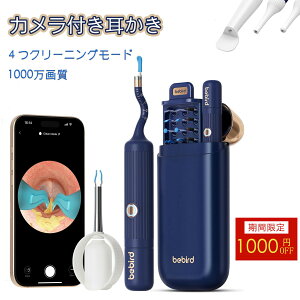 ���|�� usb�[�d �X�R�[�v �������J�����t���C���[�X�R�[�v ���C�g�t�� �������t�� �V���� �y1000���掿�����[�P�[�X�t���zBEBIRD