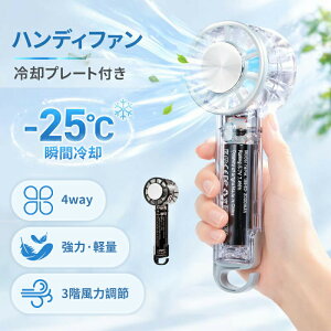 ��p�v���[�g�t�� �~�j�t�@�� �M���Ǒ΍� ���^ �莝��/��|��/���/�݂艺��4way USB�[�d�� �A�E�g�h�A 3�i�K���͒��� �y�� �M�t