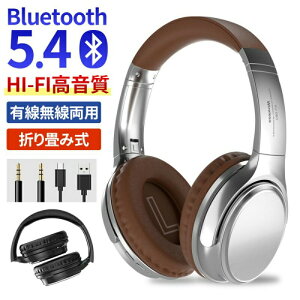 �w�b�h�z�� SD�J�[�h�Ή� Bluetooth �C���z�� ���� �����ԍĐ� �}�C�N���� �܂��ݎ� 5.4 �n���Y�t���[�ʘb ���^ �L��