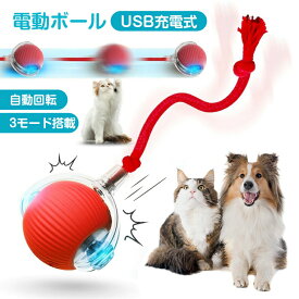 おもちゃ 光る 一人遊び 猫じゃらし 電動 3 自動回転 自動 電動 一人遊びおもちゃ 自動 猫 一人遊び 飽きない ボール ボール 猫