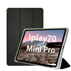 mini �C���`�^�u���b�gPC �����^ �S�ʕی� ���� 8.4 pro iPlay70 �P�[�X �O�܁A���y�ʁA