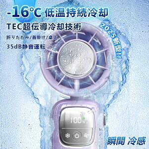 �ʋ� �⊴ �M���Ǒ΍� 100�i�K�\�� ��@ ������ ��p�v���[�g �y�� ���啗�� ������ USB �~�j�t�@�� ����@ -16���u
