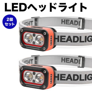 �y�� TYPE-C �[�d iPX67�h�� �i����XPG �[�d�� �d�r�C���W�P�[�^�[ �Z���T�[�@�\ LED 5���[�h���� 52g �w�b�h���C�g �w�b�h����