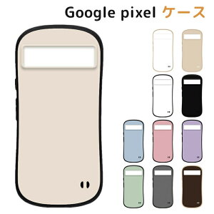 ������� Google Pixel �V ���킢�� pixel 10 8A �P�[�X 10pro�P�[�X �w�ʃJ�����ی� �ϏՌ��w�� 10A 9A �h�~