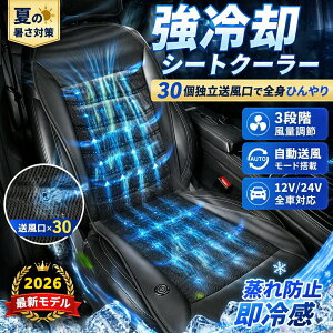 24V�Ή� 12V ���ʎ� �ԗp�V�[�g�t�@�� �A�C�X�V���N�f�� �V�[�g�N�[���[ ���{��������t�� �J�[�V�[�g�J�o�[ �������[�@�\ USB��