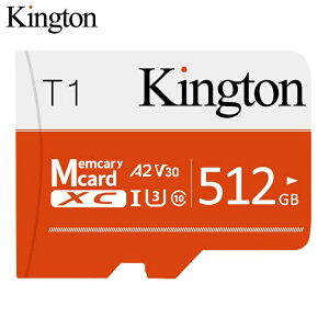 1�N�ۏ� �������[�J�[�h 512 Switch �C�V���X�C�b�` �j���e���h�[�X�C�b�` microSDXC microsd�J�[�h UHS-I ������97MB/s U1 �}�C�N��SD�J�[�h 512gb