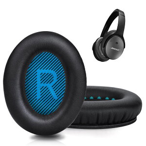 �y5�{�|�C���g�}���\�����z �C���[�p�b�h qc25�C���[�N�b�V���� �����p bose �w�b�h�z�� �C���[�p�b�h �J�o�[�v�V�� Bose Quiet ComfortBose QC 35 QC25 QC15 QC2 BOSE Around Ear AE2 AE2I AE2W �K�p��