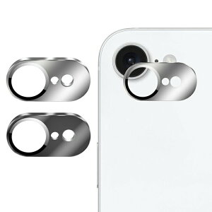 iPhone16e �J���������Y �ی� �A���~�J�o�[ ������� ���^���J�o�[ �����Y �v���e�N�^�[ Apple �A�b�v�� �A�C�t�H�� 16e �����Y�ی� �ی�t�B���� �����K���X��������