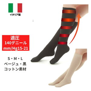 yߖNɂȂrցz\bNX fB[X 140fj[ ȍ T|[g ނ݃PA C^A  ނ ނ݉ \bNX ×p e ނ݂Ƃ 