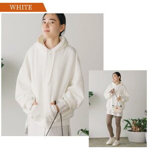 �ʒ� REMI RELIEF/���~�����[�t SP���H ����HOODIE �t�[�f�B�[