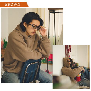 �ʒ� REMI RELIEF/���~�����[�t SP���H ����HOODIE �t�[�f�B�[