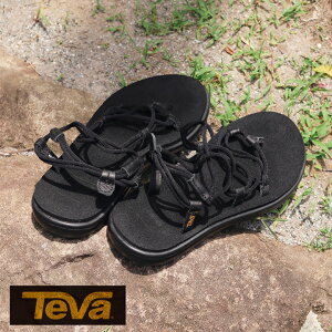 yy^z TEVA /eo W VOYA INFINITY T_ t ubN fB[X C v[ f[g