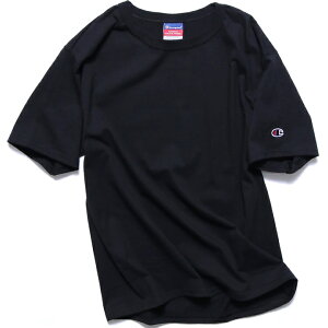 Champion/�`�����s�I�� 7oz. HERITAGE JERSEY T-SHIRT ����T�V���c T2102