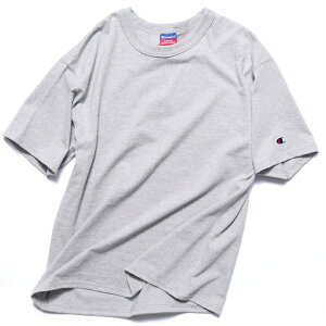 Champion/�`�����s�I�� 7oz. HERITAGE JERSEY T-SHIRT ����T�V���c T2102