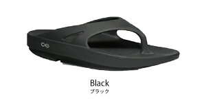 OOFOS/E[tHX Original Jo[ T_ t S3F ubN O[ x[W Y fB[X